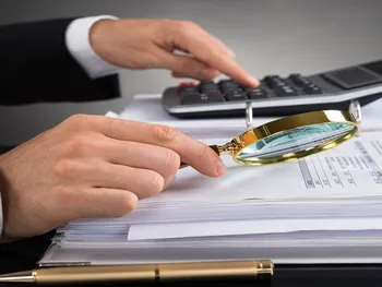 اثر مذاکرات بر بورس و اقبال به سه گروه مهم