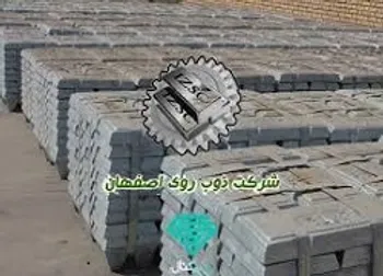 تغيير وضعيت نماد (فروي1)