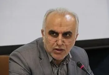 پیش بینی وزیر از بازار سرمایه