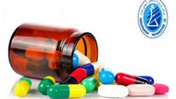 بازگشایی نماد معاملاتی (دتوزیع1)