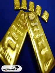تب طلای جهانی شکست؟ بازار در آستانه تغییر فاز