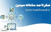 سامانه سیمین یارانه‌ها چیست؟ | راهنمای کامل ثبت‌نام و ورود به سامانه سیمین