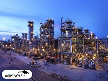 مقایسه عملکرد ۳ ماهه ۱۶ نماد پتروشیمی | کدام نماد عملکرد بهتری در خردادماه داشته است؟