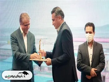 ناصر گورابی کیست؟