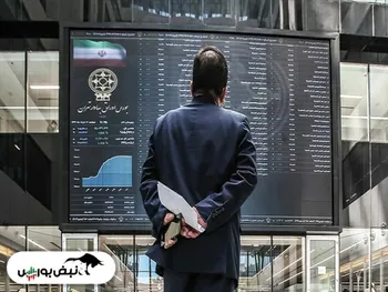 تحلیل تکنیکال چهار نماد بورسی | غول های بورسی چه روندی را طی خواهند کرد؟