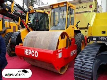 تحلیل تپکو امروز ۹ خرداد ۱۴۰۱