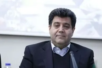 مشکلات هسته معاملات بورس باید برطرف شود