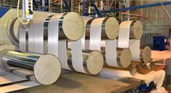 رونمایی از گرید چادر مشکی در شگویا