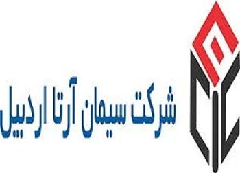 سرمایه  ساربیل  ۱۰۰ درصد افزایش یافت