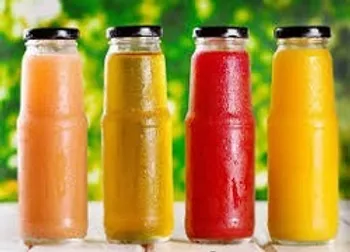 تعیین سود ۱۱۹۱ ریالی هر سهم  غشهد 