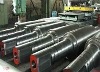 وقفه معاملاتي نماد (چدن1)