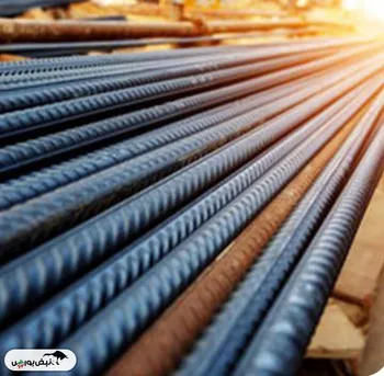 نوسان خفیف در بازار جهانی میلگرد؛ ثبات شکننده در ایران/ رشد محدود قیمت در ترکیه زیر سایه رکود تقاضا