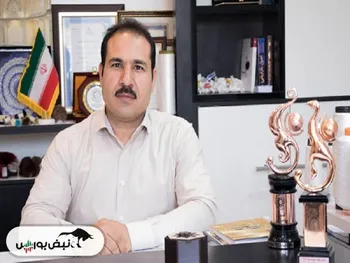 حسین رحیمی کیست؟