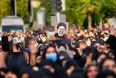 ماجرای ترور سردار رادان چه بود؟