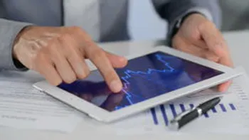 آینده بازار مسکن در گرو هفت متغیر بی ثبات