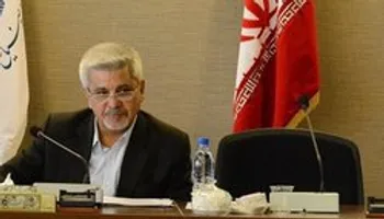 سرنوشت قیمت‌ها در دولت بعد چه می‌شود؟