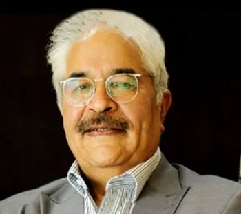 17 ميليارد دلار صرفه جویی ارزی چادرملو برای صنایع فولادی