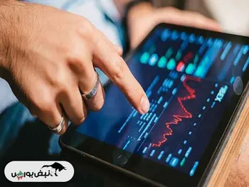 تغییرات سهامداران عمده امروز شنبه ۱۳ مرداد ۱۴۰۳ | ورود سهامدار عمده تازه نفس به ده نماد!