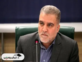 ۱۰ هزار واحد اقتصادی راکد احیا شد