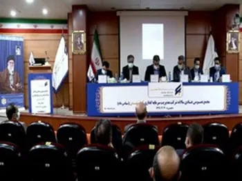 در مجمع وکبهمن چه گذشت؟ | برنامه های آتی وکبهمن چیست؟