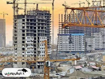 موج جدید افزایش قیمت مسکن در راه است؟