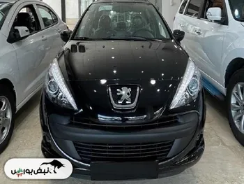 بازار خودرو پس از انتخابات ریاست جمهوری