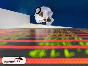 افت شاخص‌ها در ۷ بورس عربی