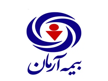 نماد آرمان کی بازگشایی می شود؟