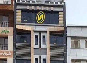 زیان 16 میلیاردی «سلیم»