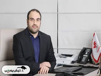 علی اکبر فرمهینی فراهانی مدیرعامل آپ کیست؟