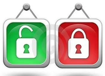 شرکت تازه وارد فرابورسی ملزم به توضیح شد