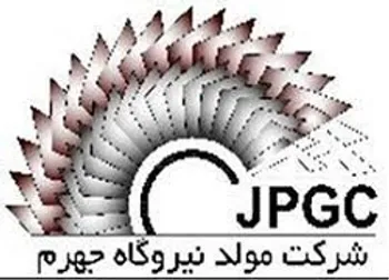 افشای اطلاعات این نماد را متوقف کرد