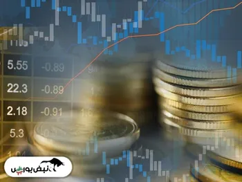 گزارش بورس امروز دوشنبه ۲۴ مرداد ۱۴۰۱ | سنگین ترین صفوف خرید در روز کامبک شاخص ها!