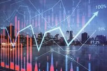 بورس تهران در منا نخست و  در دنیا دوم شد