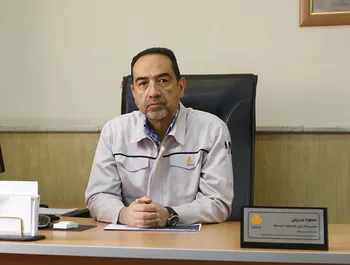 ثبت رکورد تولید هفتگی سه سال گذشته و تولید ماهیانه در طول 4 سال اخیر در سایپا/ عبور از توليد 300 هزار دستگاه در 8 ماه سال جاری/ ثبت رکورد روزانه تولید در طول 2 سال اخیر/ عبور از كل توليد سال گذشته در دو سايت بن رو و سايپا ديزل