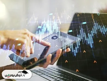 دریافت سود بیش از یک میلیون و ۸۰۰ هزار سهامدار