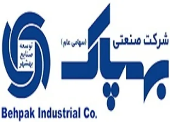 حاشیه سود خالص شرکت صنعتی بهپاک