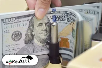 بورس در انتظار حذف ارز ۴۲۰۰ تومانی