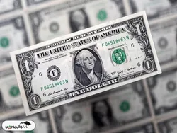 قیمت دلار و یورو امروز یکشنبه ۵ مرداد ۱۴۰۴