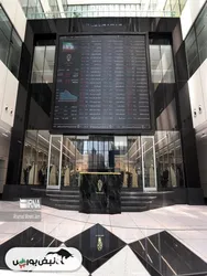 بورس صعودی می‌ماند؟ | پیش‌بینی بورس تا پایان زمستان + فیلم