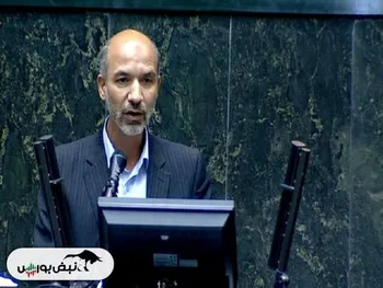 دولت سیزدهم ناترازی‌ها را در مصرف برق بهبود بخشید