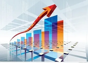 روند بورس تا پایان تابستان، صعودی است؟