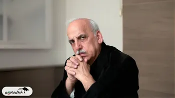 حسین عبده تبریزی کیست؟