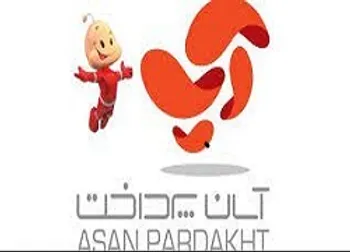 وقفه به دلیل نوسان قیمت در این نماد