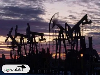 افزایش ریسک اختلال نفت خاورمیانه