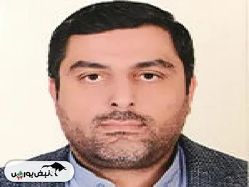 داریوش دارابی کیست؟