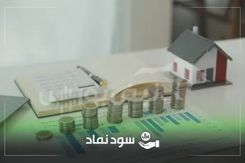 خوش حساب ترین نمادهایی که هفته آینده مجمع دارند