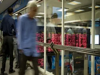 آخرین سیگنال ها برای بورس امروز/ ده خبر مهم برای سهامداران + فیلم