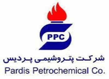 بازگشایی پس از ۶۰ دقیقه دیگر در این نماد