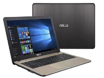 قیمت انواع لپ تاپ ایسوس ۱۴ اسفند ۱۴۰۴